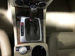 Used 2013  Mercedes-Benz C-Class 4d Sedan C250 Sport at Carolina Family Motors near Mooresville&comma; NC