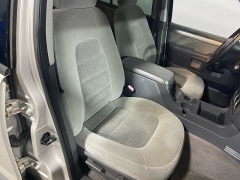 Used 2004  Ford Explorer 4d SUV 4WD XLT NBX 4.6L at Carolina Family Motors near Mooresville, NC