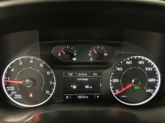Used 2019  GMC Acadia 4d SUV FWD SLE-1 at Carolina Family Motors near Mooresville&comma; NC
