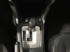 Used 2014  Subaru Forester 4d SUV i Touring at Carolina Family Motors near Mooresville&comma; NC