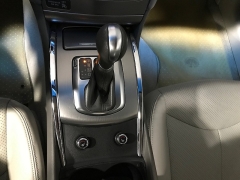 Used 2010 INFINITI G37 2d Coupe Journey at Carolina Family Motors near Mooresville, NC