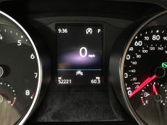 Used 2020  Volkswagen Tiguan 4d SUV SE at Carolina Family Motors near Mooresville&comma; NC