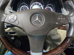 Used 2011  Mercedes-Benz E-Class 2d Convertible E350 at Carolina Family Motors near Mooresville, NC