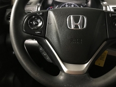 Used 2012  Honda CR-V 4d SUV FWD EX at Carolina Family Motors near Mooresville&comma; NC