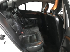 Used 2010 Volvo S80 4d Sedan 3.2L at Carolina Family Motors near Mooresville, NC