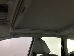 Used 2015  Subaru Forester 4d SUV i Limited at Carolina Family Motors near Mooresville&comma; NC