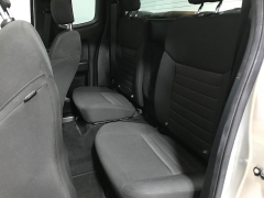 Used 2019  Ford Ranger 2WD SuperCab XLT at Carolina Family Motors near Mooresville&comma; NC