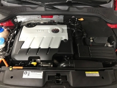 Used 2014  Volkswagen Beetle TDI 2d Convertible Auto at Carolina Family Motors near Mooresville&comma; NC