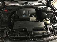 Used 2015 BMW 3 Series Gran Turismo 5dr 328i xDrive Gran Turismo AWD SULEV at Carolina Family Motors near Mooresville, NC