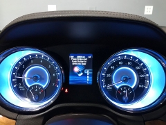 Used 2012  Chrysler 300 4d Sedan Limited at Carolina Family Motors near Mooresville&comma; NC