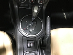 Used 2012  Mazda MX-5 Miata 2d Convertible GT Auto at Carolina Family Motors near Mooresville&comma; NC