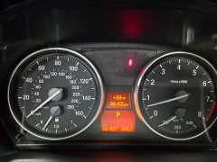 Used 2012  BMW 3 Series 2dr Conv 328i at Carolina Family Motors near Mooresville, NC