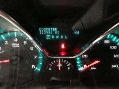 Used 2016  Chevrolet Traverse 4d SUV AWD LT w&sol;2LT at Carolina Family Motors near Mooresville&comma; NC