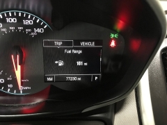 Used 2017  Chevrolet Sonic 4d Sedan Premier AT at Carolina Family Motors near Mooresville&comma; NC