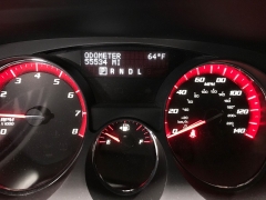 Used 2012  GMC Acadia 4d SUV FWD SLE at Carolina Family Motors near Mooresville&comma; NC