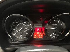 Used 2012  BMW Z4 2dr Roadster sDrive28i at Carolina Family Motors near Mooresville&comma; NC