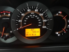 Used 2012 Toyota RAV4 4d SUV AWD at Carolina Family Motors near Mooresville, NC