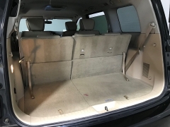 Used 2015  Nissan Quest 4d Wagon SL at Carolina Family Motors near Mooresville&comma; NC