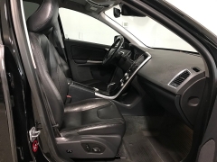 Used 2016  Volvo XC60 4d SUV AWD T6 at Carolina Family Motors near Mooresville&comma; NC