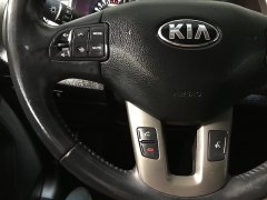 Used 2013  Kia Sorento 4d SUV FWD LX at Carolina Family Motors near Mooresville&comma; NC