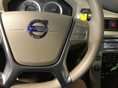 Used 2010 Volvo XC70 4d Wagon 3.2L at Carolina Family Motors near Mooresville, NC