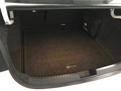 Used 2021 Volkswagen Jetta SE Auto at Carolina Family Motors near Mooresville, NC