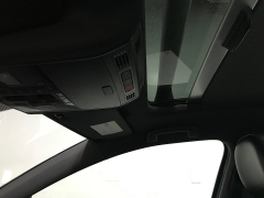 Used 2017  Volkswagen GTI 4d Hatchback SE Auto at Carolina Family Motors near Mooresville&comma; NC