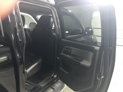 Used 2012 Chevrolet Colorado 2WD Crew Cab LT2 at Carolina Family Motors near Mooresville, NC
