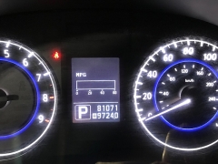 Used 2013  INFINITI G37 2d Convertible at Carolina Family Motors near Mooresville&comma; NC