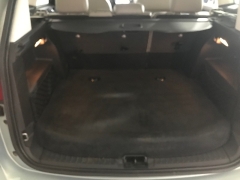 Used 2013 Ford C-MAX Hybrid 4d Hatchback SEL at Carolina Family Motors near Mooresville, NC