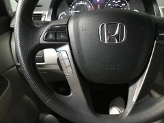 Used 2015  Honda Odyssey 4d Wagon EX at Carolina Family Motors near Mooresville&comma; NC