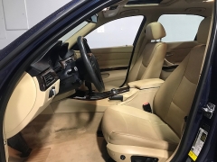 Used 2011 BMW 3 Series 4dr Sdn 328i RWD SULEV at Carolina Family Motors near Mooresville, NC