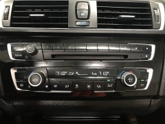 Used 2016  BMW 2 Series 2dr Conv 228i RWD at Carolina Family Motors near Mooresville, NC