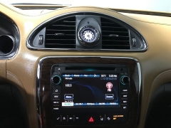 Used 2016  Buick Enclave 4d SUV FWD Premium at Carolina Family Motors near Mooresville&comma; NC