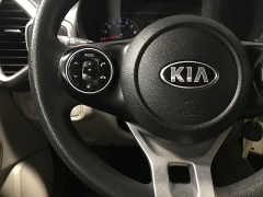 Used 2020 Kia Soul 4d Hatchback LX Auto at Carolina Family Motors near Mooresville, NC