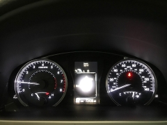 Used 2016  Toyota Camry 4d Sedan LE at Carolina Family Motors near Mooresville&comma; NC