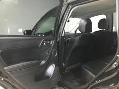 Used 2014  Subaru Forester 4d SUV i Touring at Carolina Family Motors near Mooresville&comma; NC