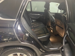 Used 2016  BMW X5 AWD 4dr xDrive35i at Carolina Family Motors near Mooresville, NC