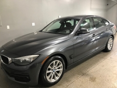 Used 2015 BMW 3 Series Gran Turismo 5dr 328i xDrive Gran Turismo AWD SULEV at Carolina Family Motors near Mooresville, NC