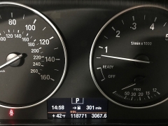 Used 2012  BMW 3 Series 4dr Sdn 328i RWD at Carolina Family Motors near Mooresville&comma; NC