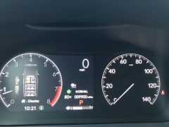 Used 2026  Honda Odyssey Elite Auto at Carolina Family Motors near Mooresville&comma; NC