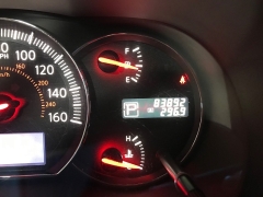 Used 2012  Nissan Maxima 4d Sedan SV at Carolina Family Motors near Mooresville&comma; NC