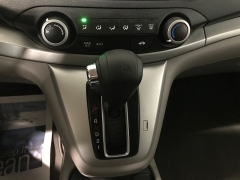 Used 2014  Honda CR-V 4d SUV FWD EX at Carolina Family Motors near Mooresville&comma; NC