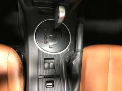 Used 2008  Mazda MX-5 Miata 2d Convertible GT Auto at Carolina Family Motors near Mooresville&comma; NC