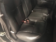 Used 2012 Chevrolet Colorado 2WD Crew Cab LT2 at Carolina Family Motors near Mooresville, NC