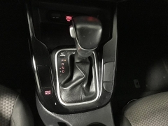 Used 2020  Kia Soul 4d Hatchback X-Line at Carolina Family Motors near Mooresville&comma; NC
