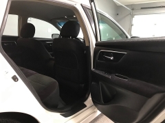 Used 2013  Nissan Altima 4d Sedan S 2&period;5L at Carolina Family Motors near Mooresville&comma; NC