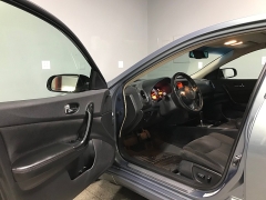 Used 2010  Nissan Maxima 4d Sedan S at Carolina Family Motors near Mooresville&comma; NC