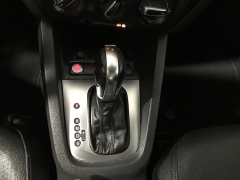 Used 2012  Volkswagen Jetta 4d Sedan SEL Auto&sol;PZEV at Carolina Family Motors near Mooresville&comma; NC