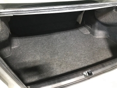 Used 2014  Subaru Impreza 4d Sedan i Limited at Carolina Family Motors near Mooresville&comma; NC